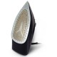 STEAM IRON  R-397 2800W 55-180gr/min CERAMIC & ΚΑΘΕΤΟ ΑΤΜΟ